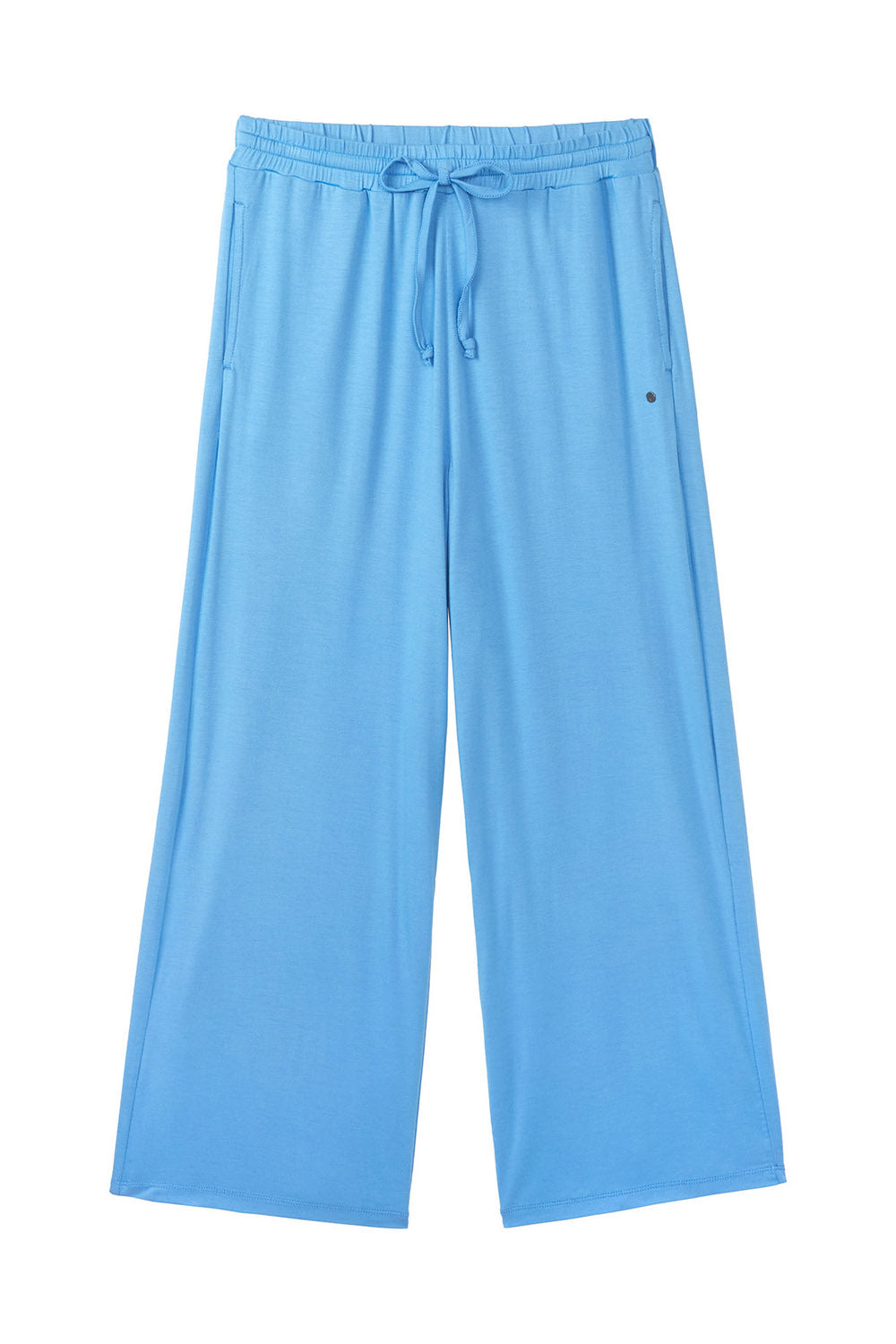 Culotte EcoVero™