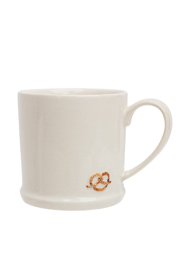 Cup BRUNETTEA
