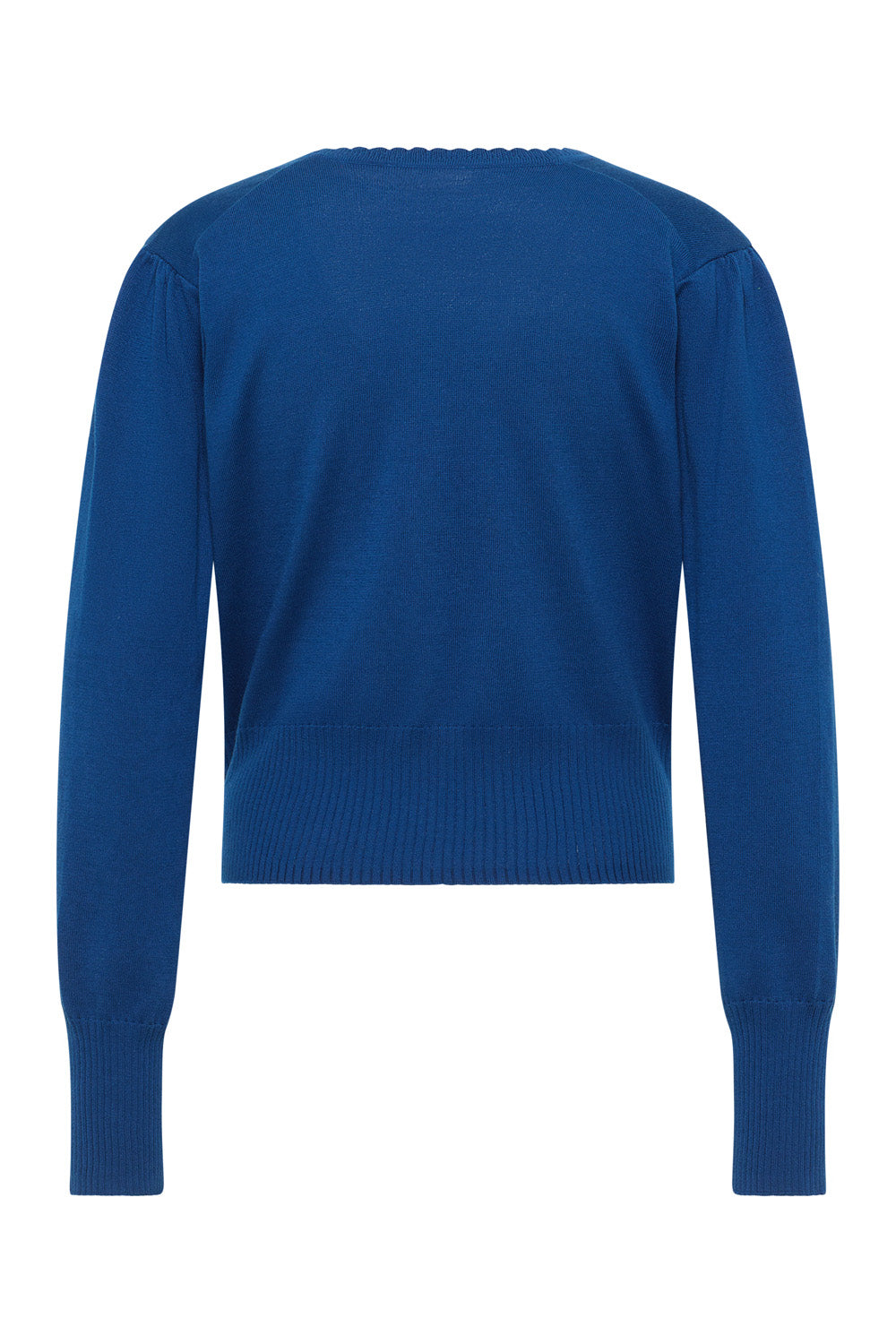 Organic cotton Jacket Linaa