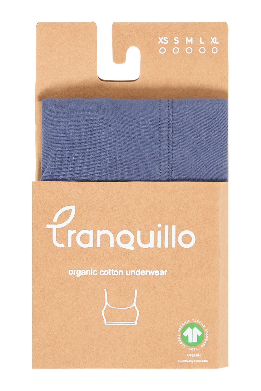 Image Bralette Tabeaa aus Biobaumwolle_7