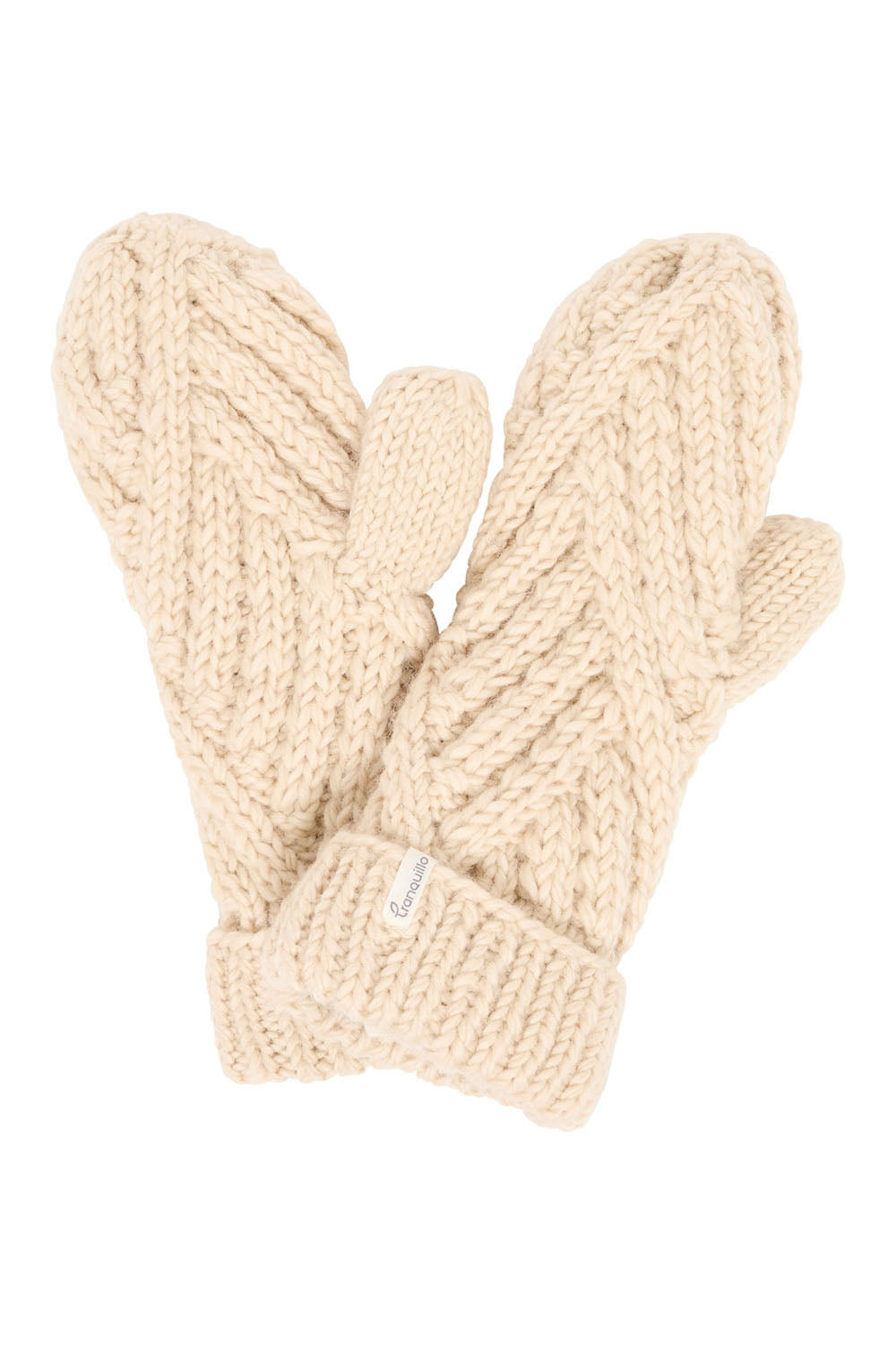 Image Handschuhe Saniaa_3