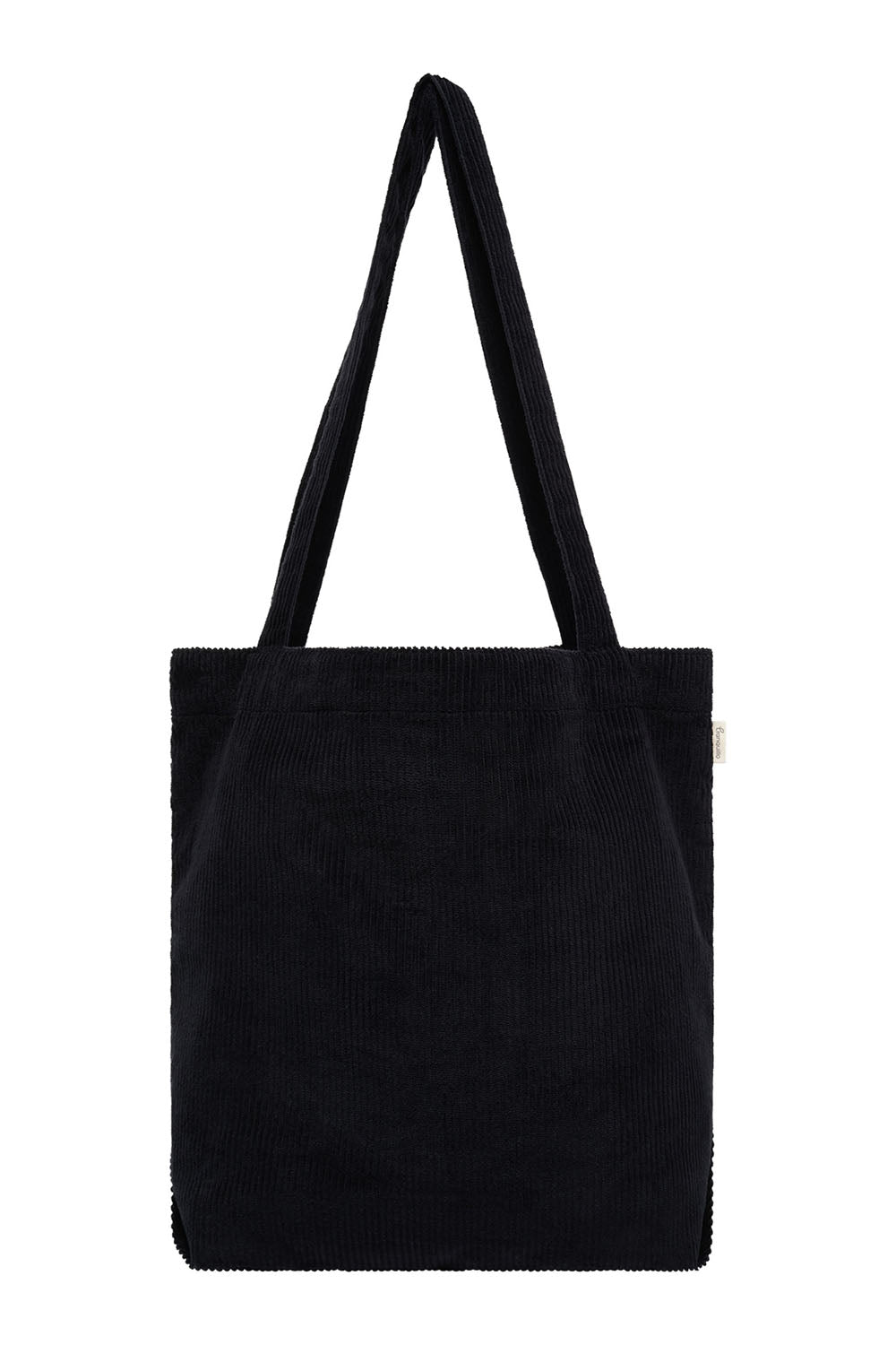 Image Tasche Runii aus Biobaumwolle_2