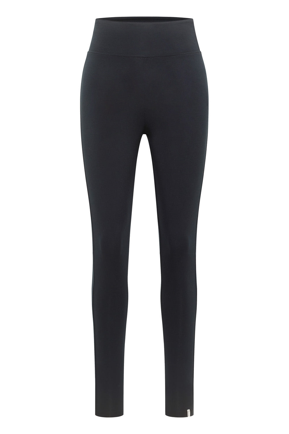 Leggings aus EcoVero™-Viskose-Mix