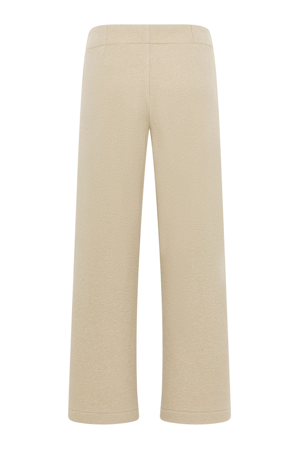 Image Wollwalkhose Beckyy _8