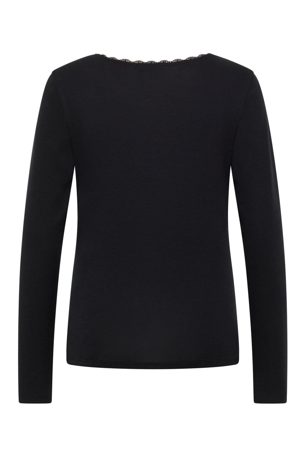 Image Longsleeve Noemiee aus Biobaumwolle_6