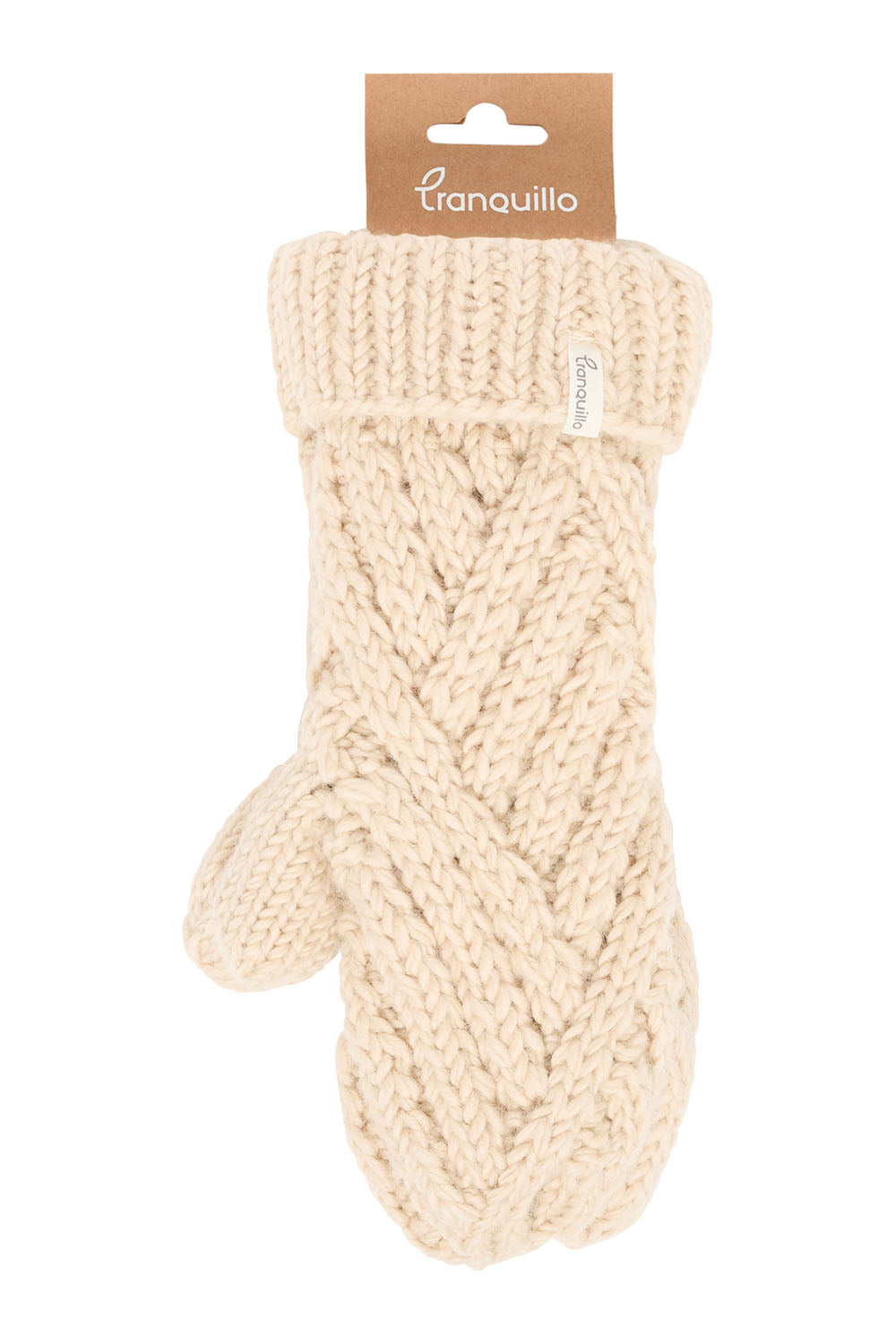 Image Handschuhe Saniaa_4