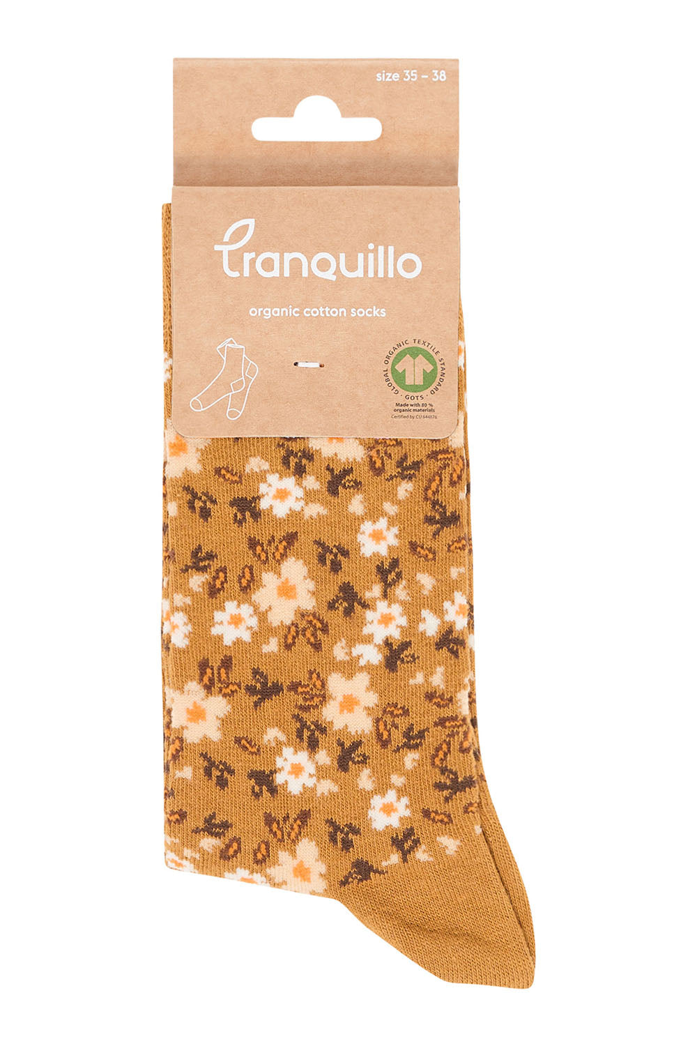 Image Socken Bloomyy_2