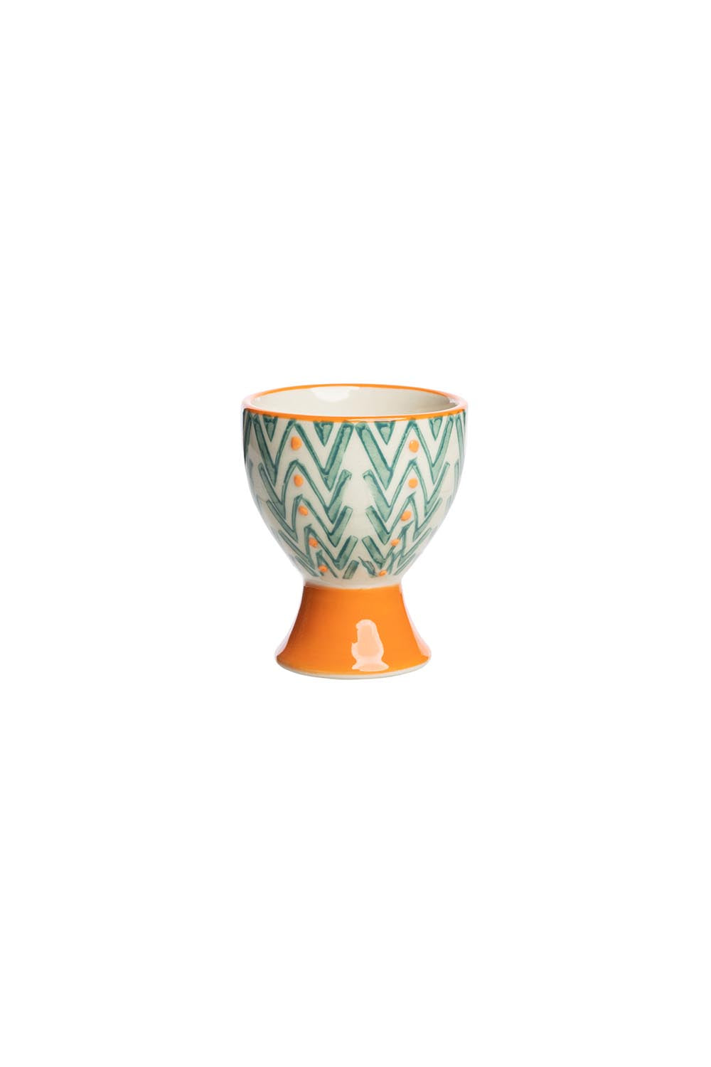 Eierbecher MIX'N'MATCH 6er-Set