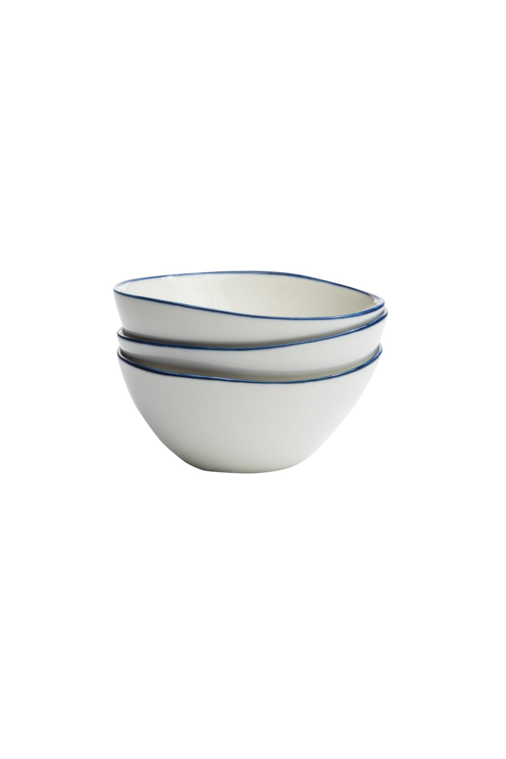Schale CLASSIC 9 cm