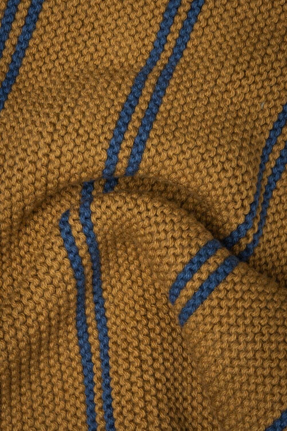 Abwaschtuch TRADITIONAL 2er-Set