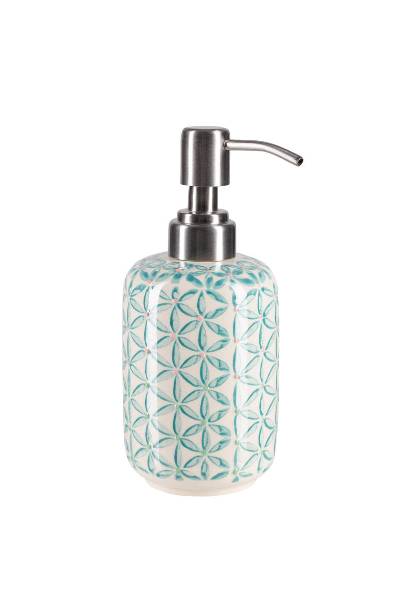 Soap Dispenser RETRO