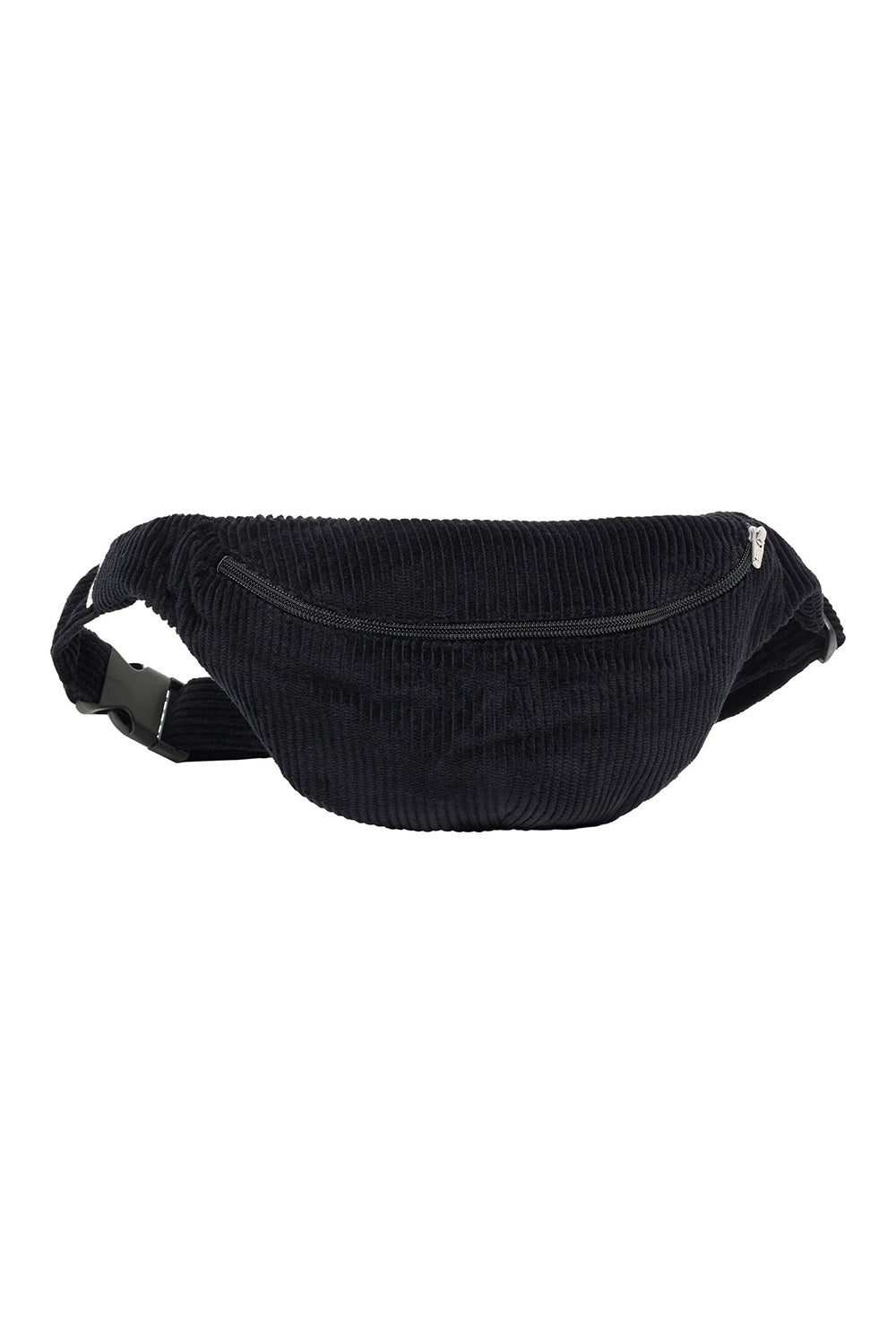 Image Gürteltasche Ylvaa aus Biobaumwolle_2