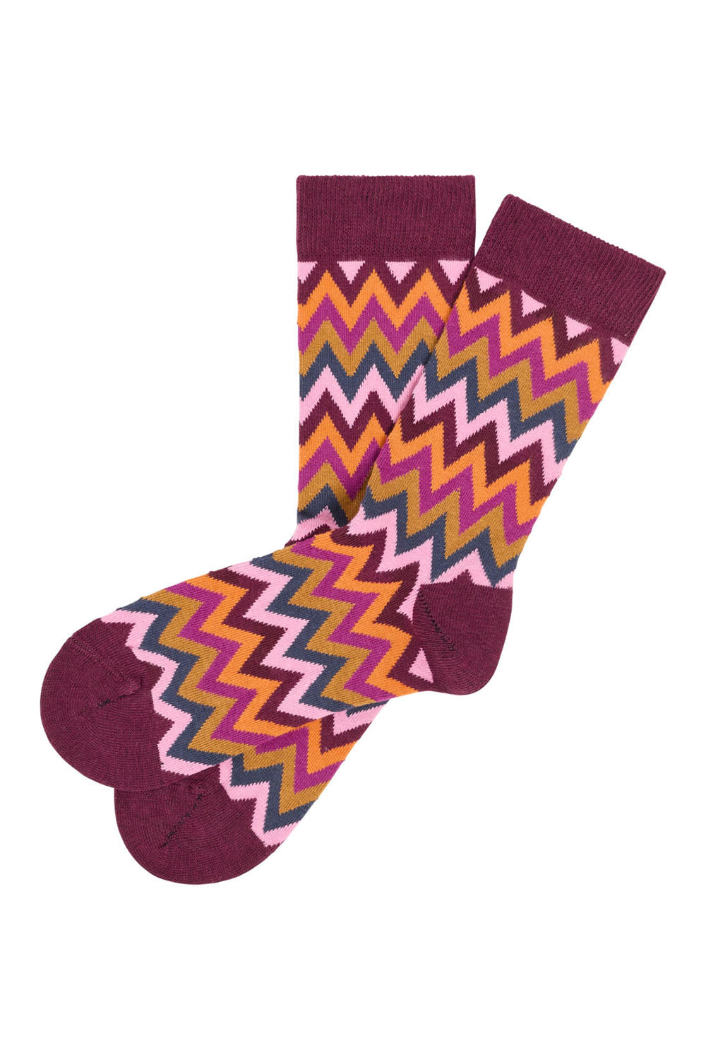 Image Socken Cathyy_2