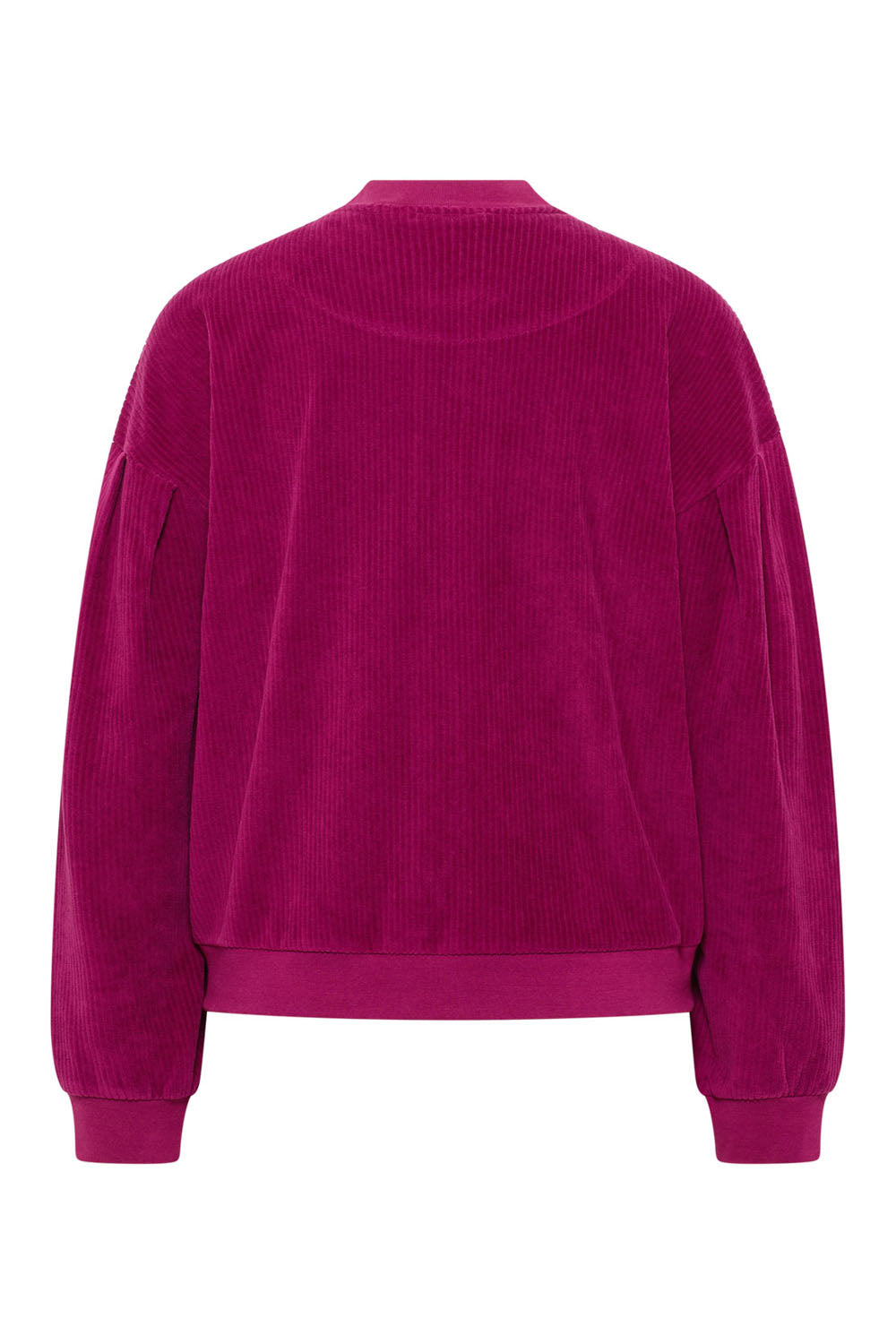 Image Nickicord-Jacke Aminaa aus Biobaumwolle_6