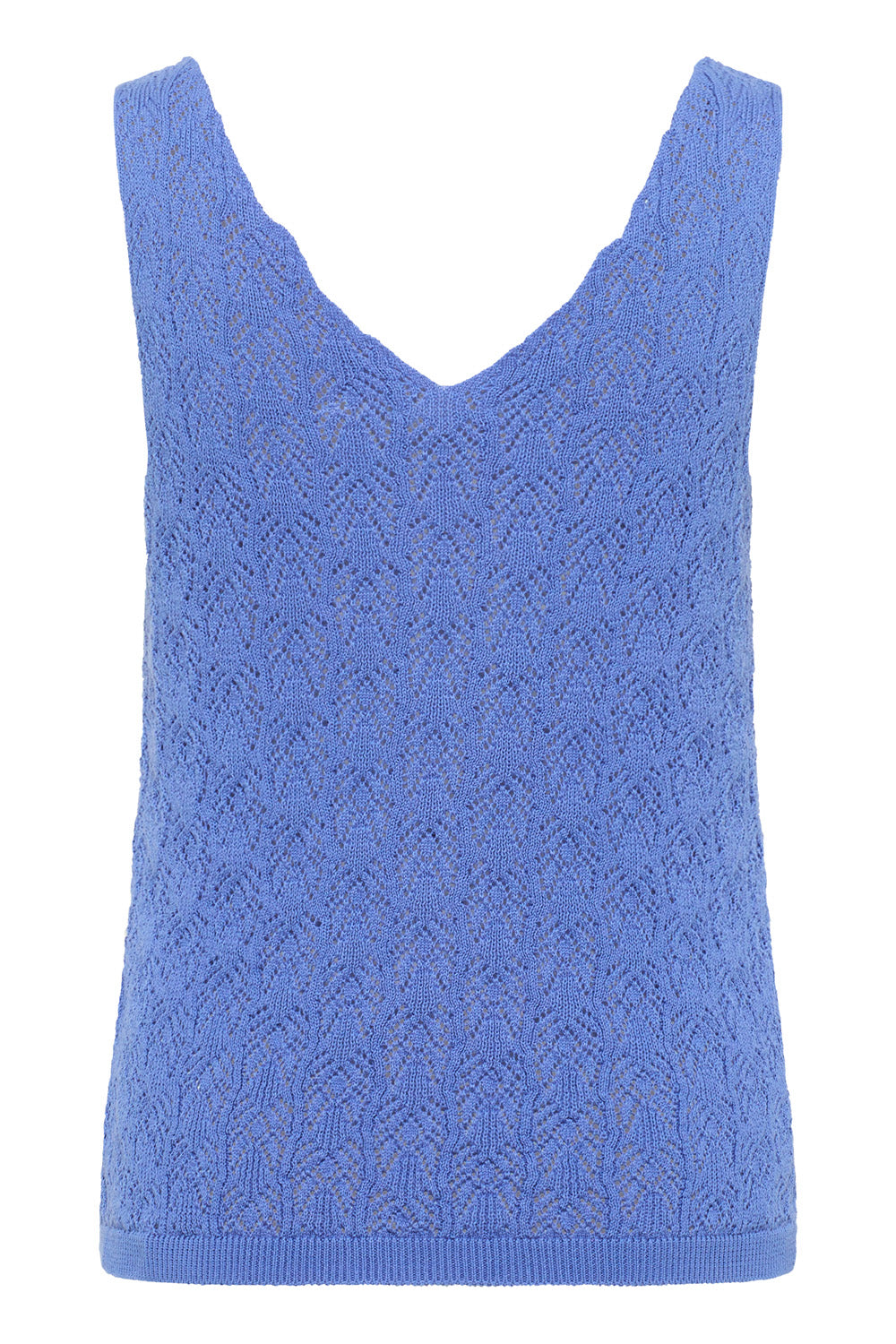 Organic cotton Top Malaa