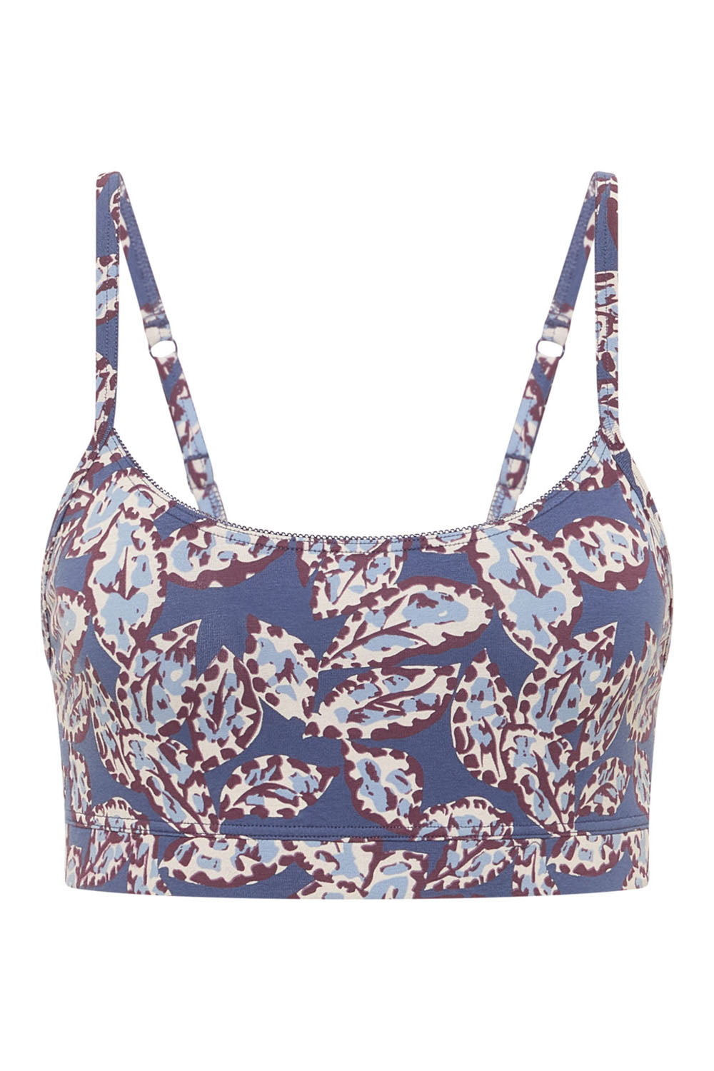 Image Bralette Tabeaa aus Biobaumwolle_5