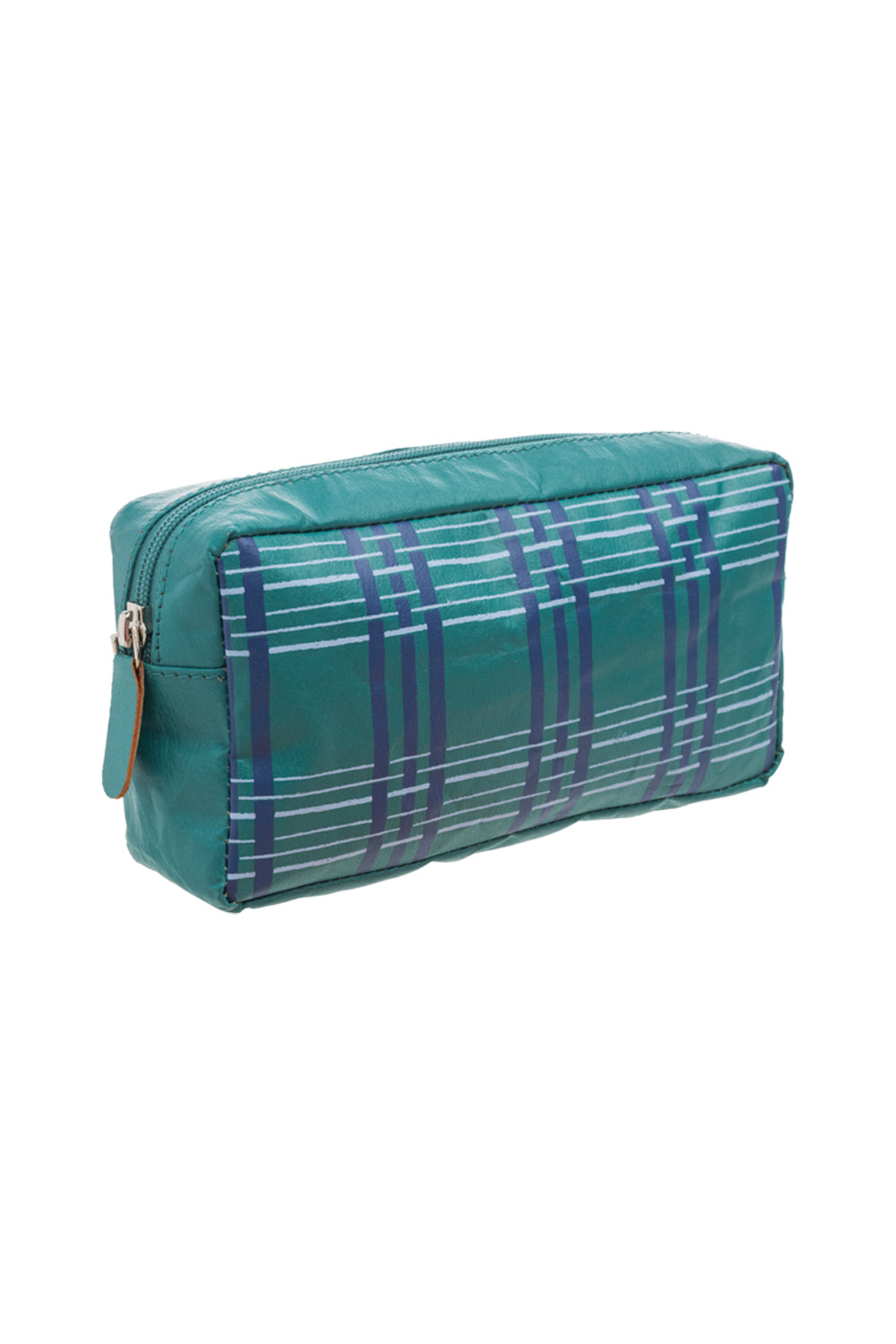 Allzwecktasche CHECK