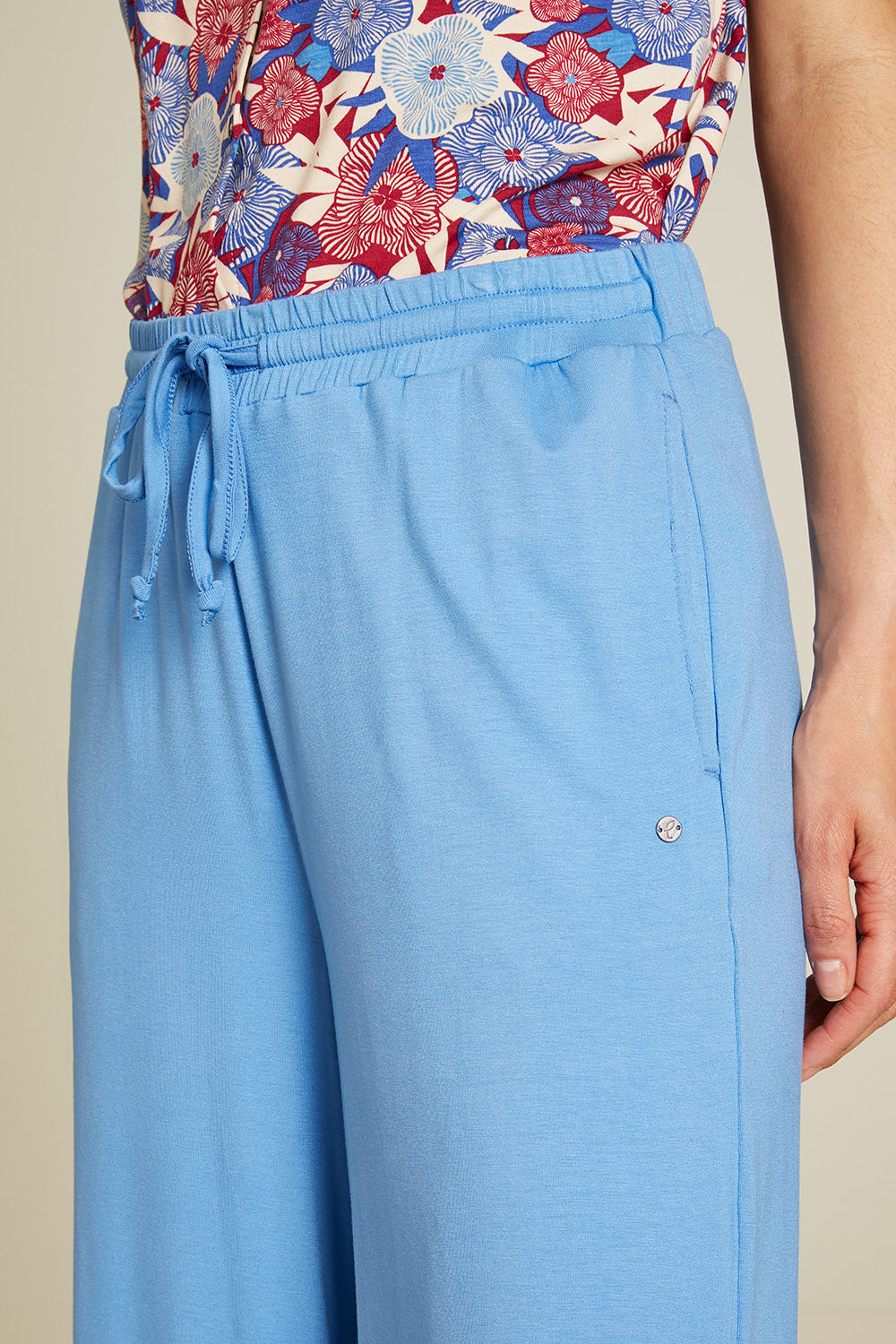 Culotte EcoVero™