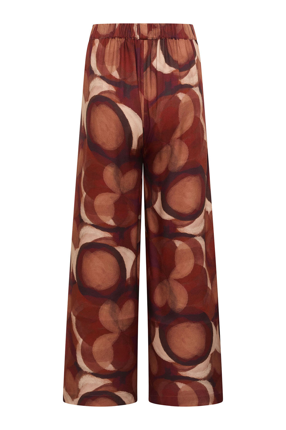 Image Hose Pollyy aus EcoVero™-Twill_6