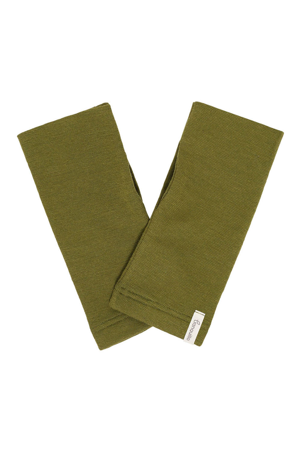 Image Handstulpen Wendii aus Biobaumwolle_5