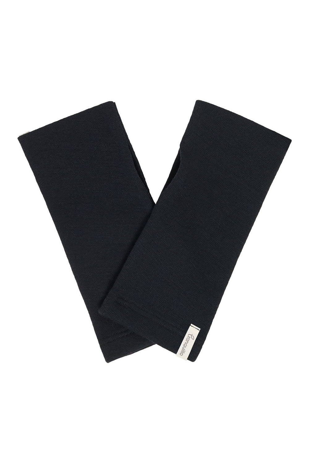 Image Handstulpen Wendii aus Biobaumwolle_3