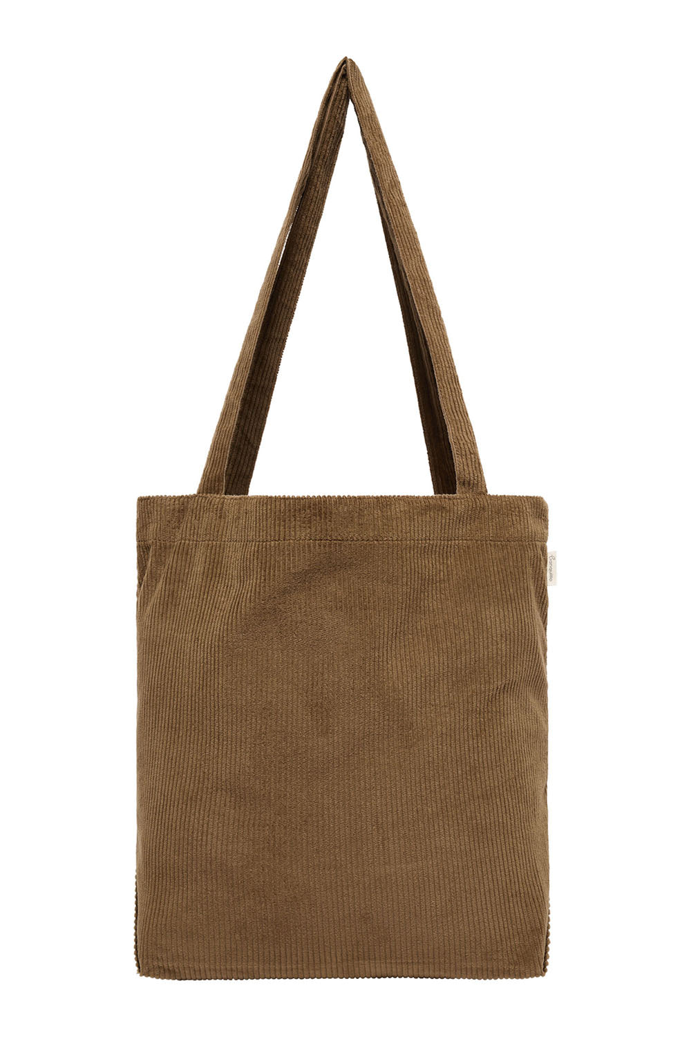 Image Tasche Runii aus Biobaumwolle_1