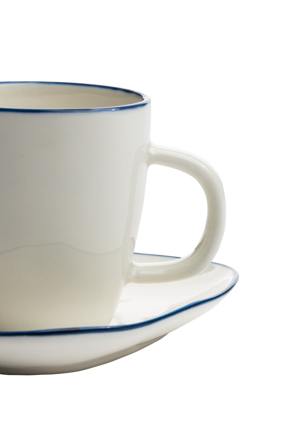 Espresso-Set CLASSIC