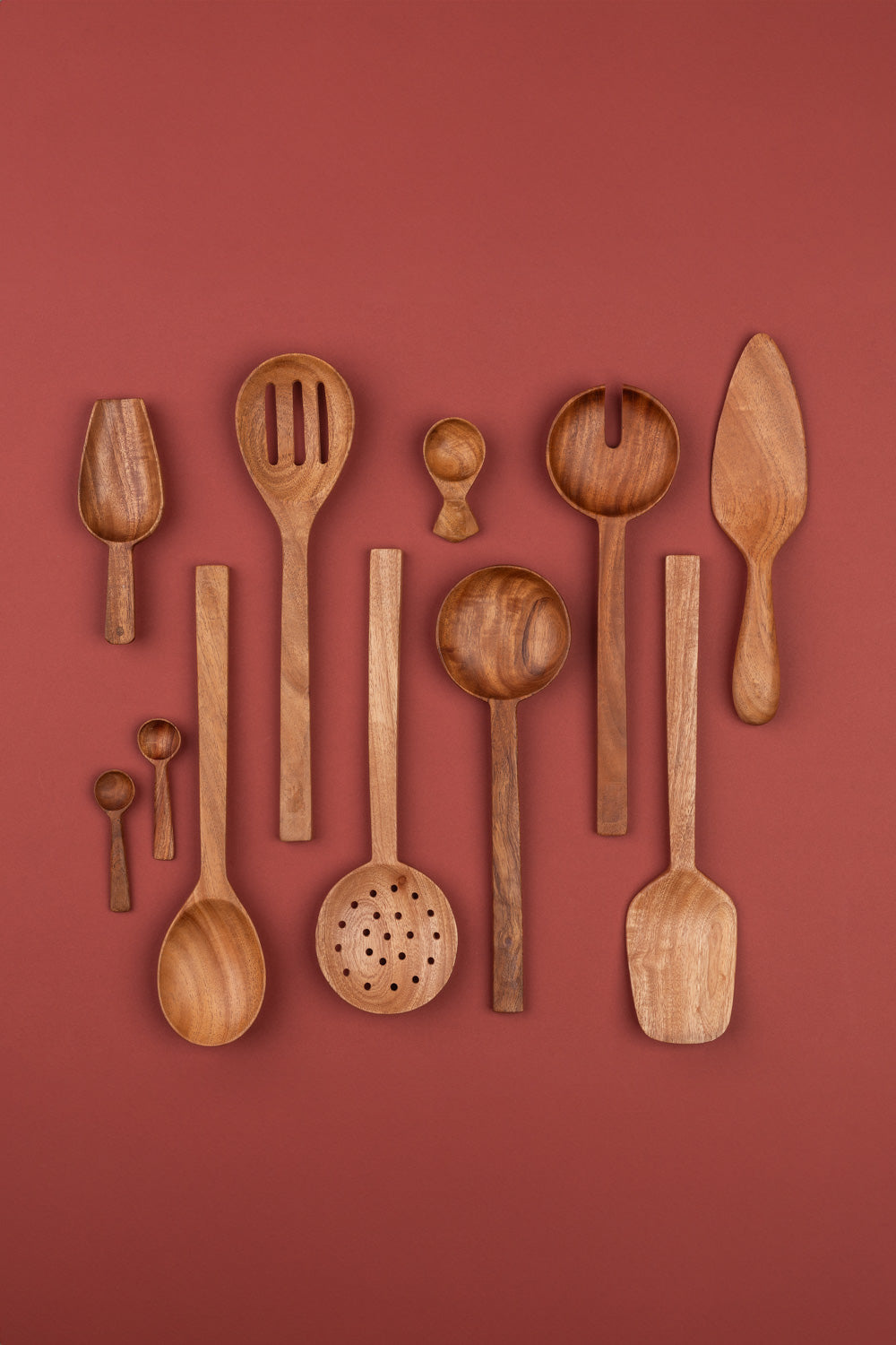 Spoon NATURAL NEEM