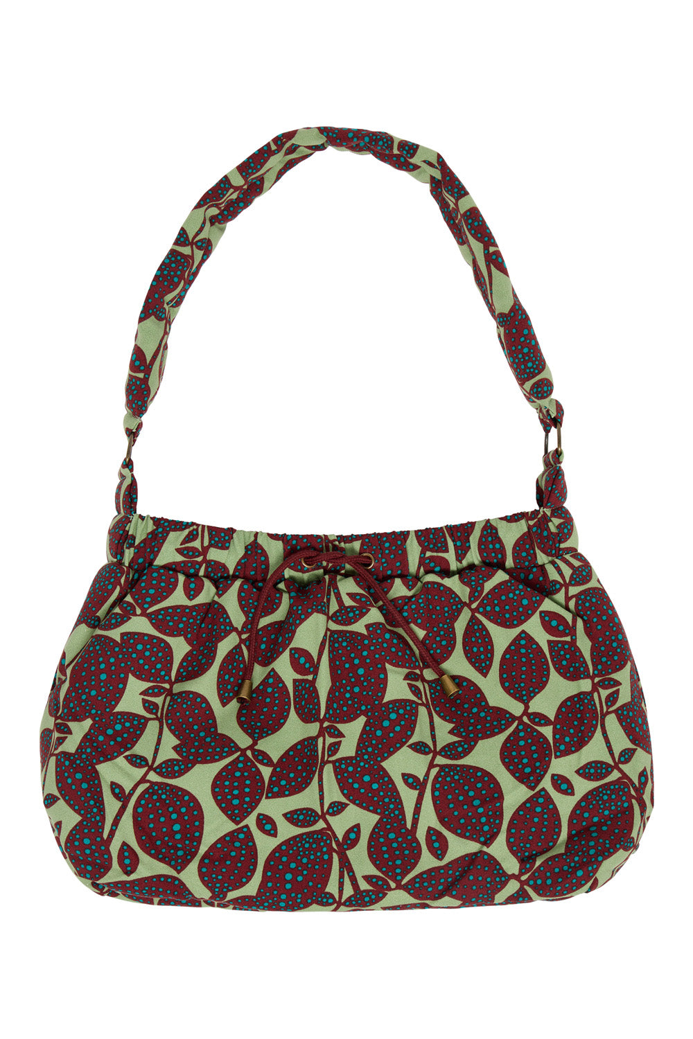 Tasche aus EcoVero™ Viskose