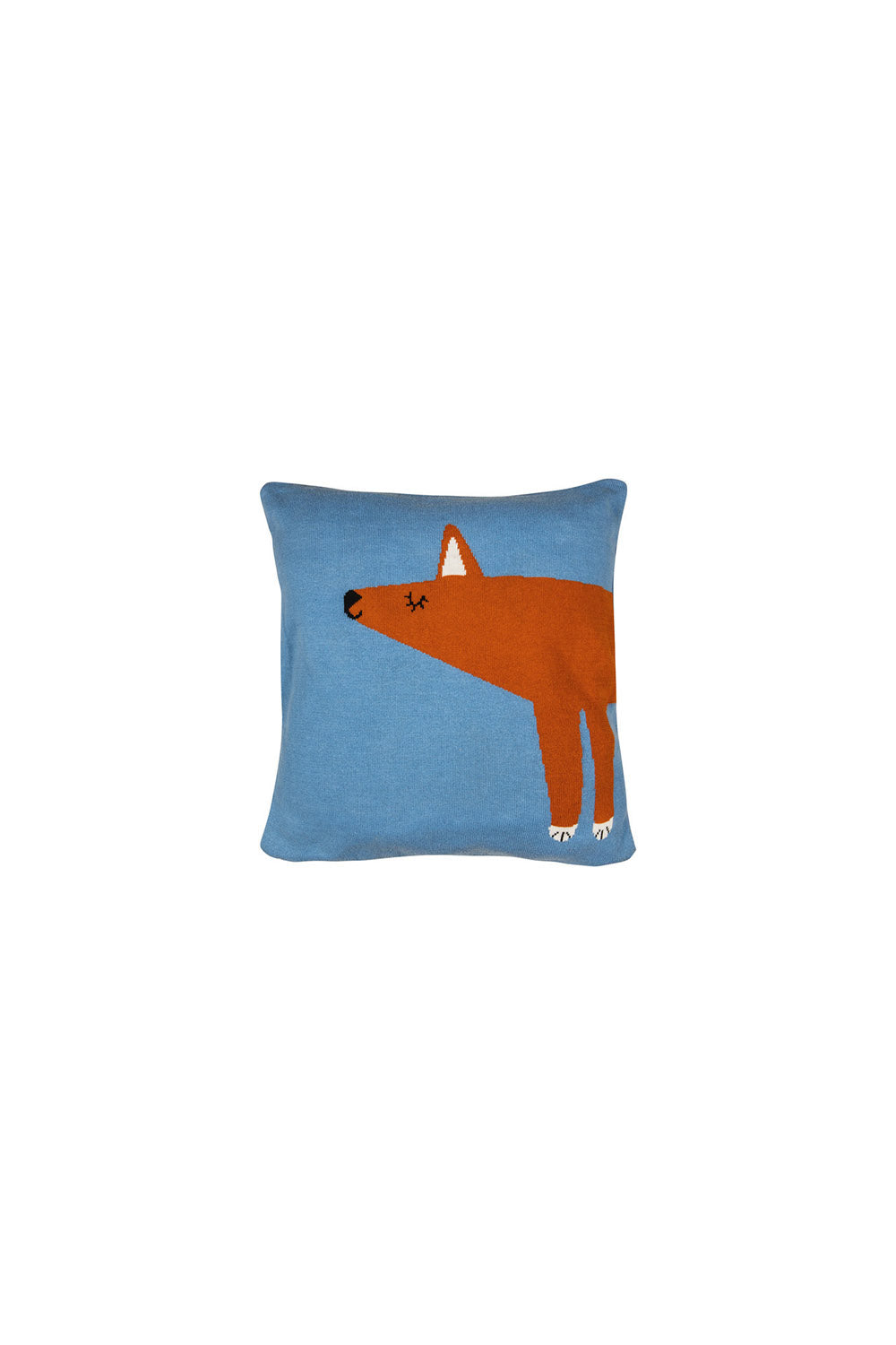 Kissenbezug FOXY
