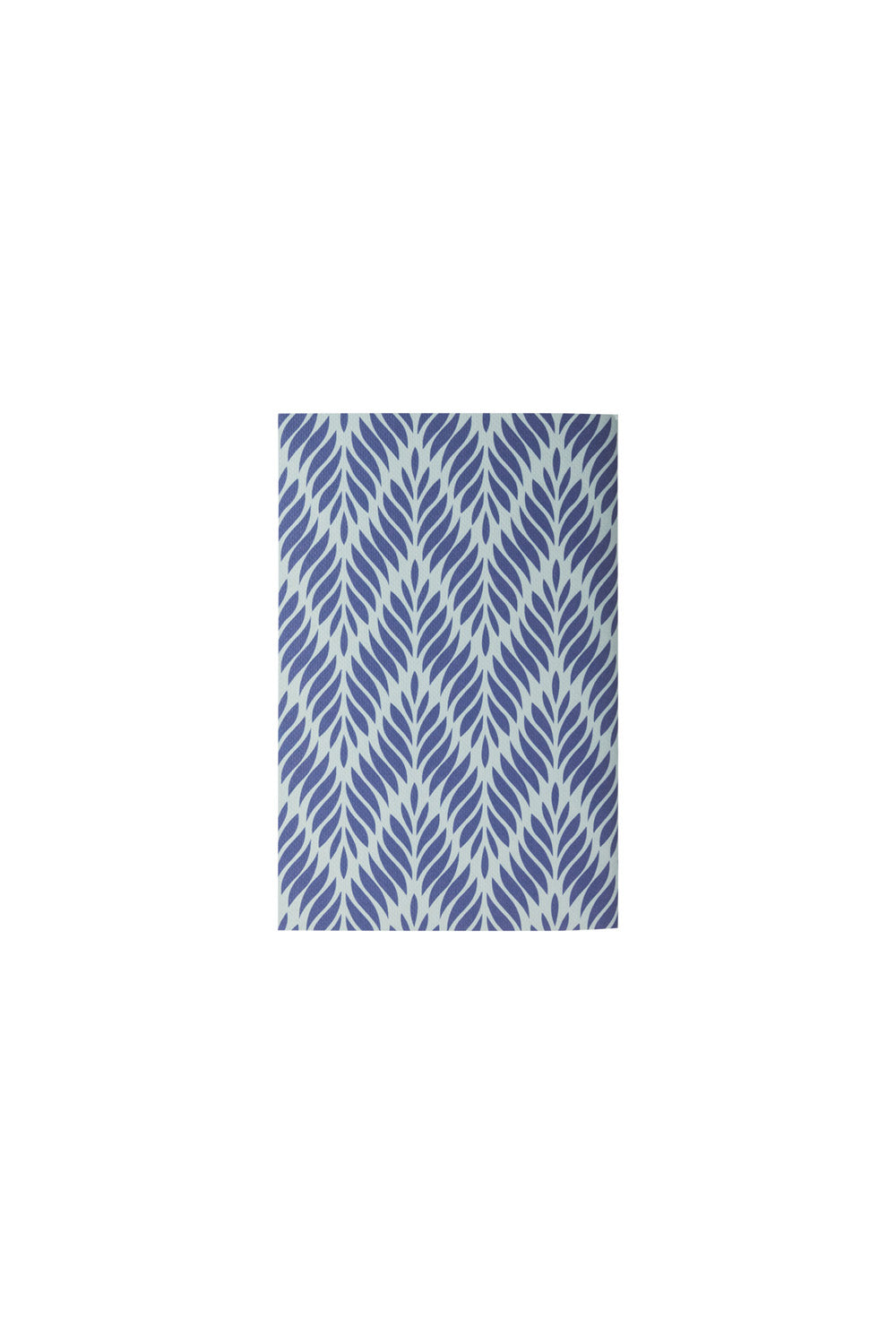 Notizbuch SWIRL A6