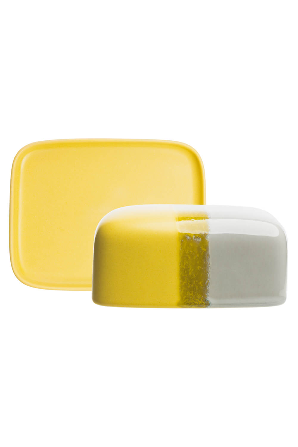 Butterdose INDUSTRIAL