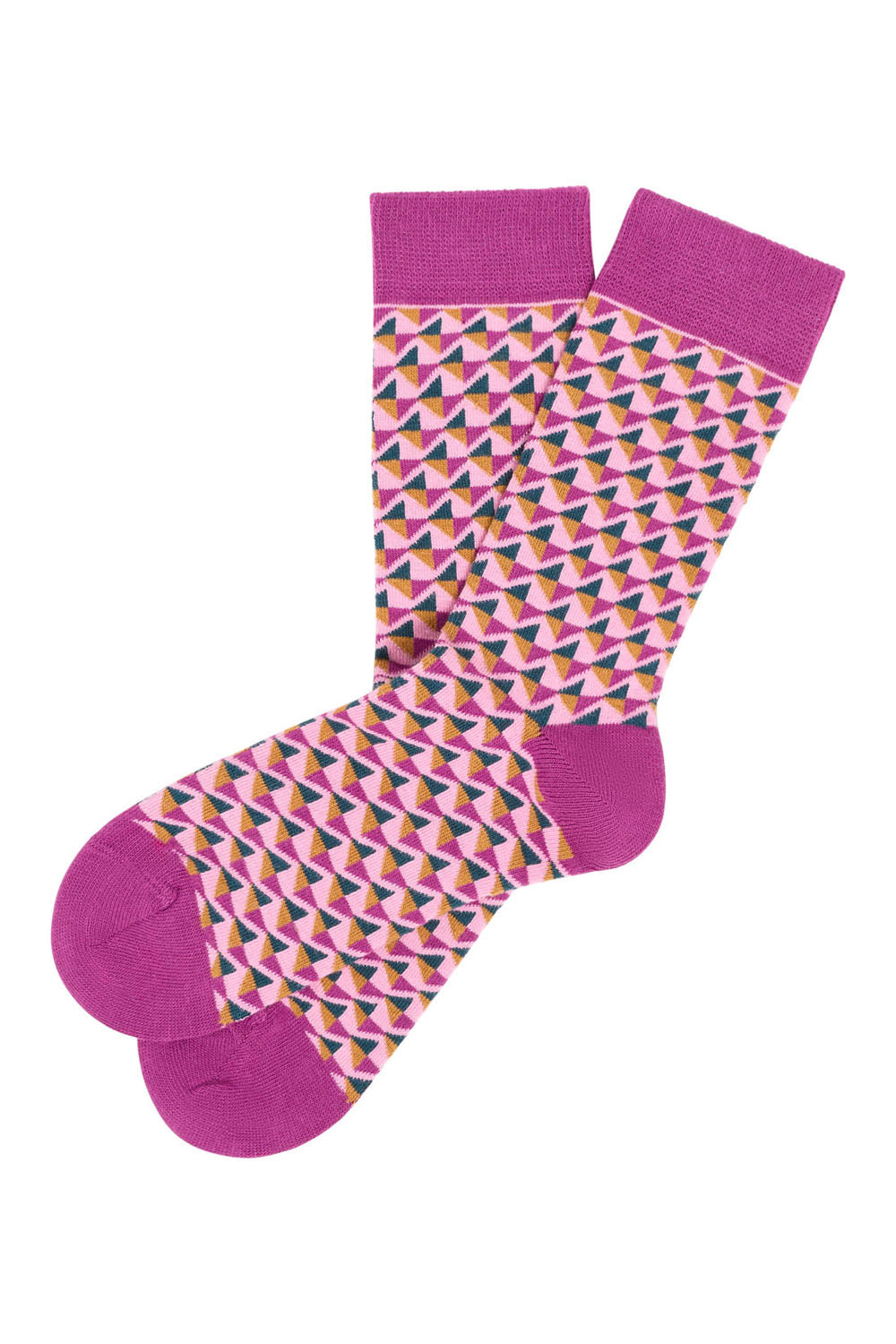 Image Socken Conchitaa_1