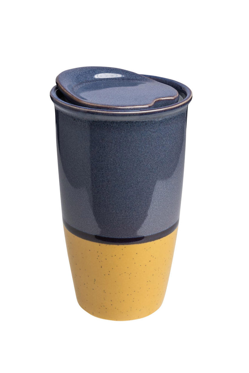 To Go Mug INDUSTRIAL 350 ml