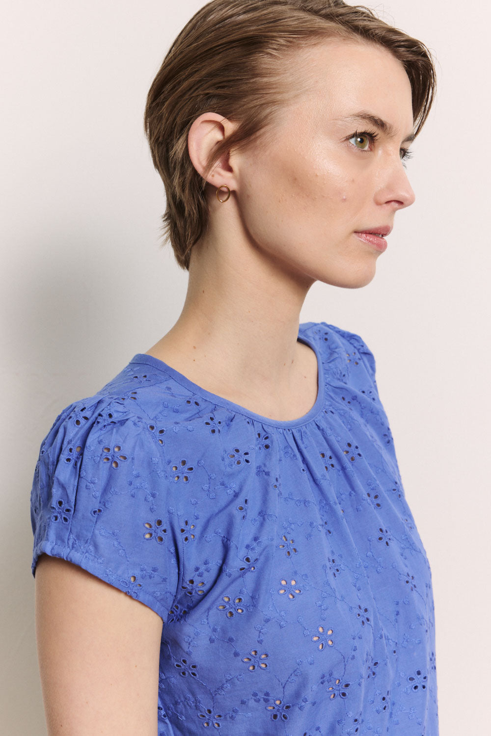 Blouse Elinaa