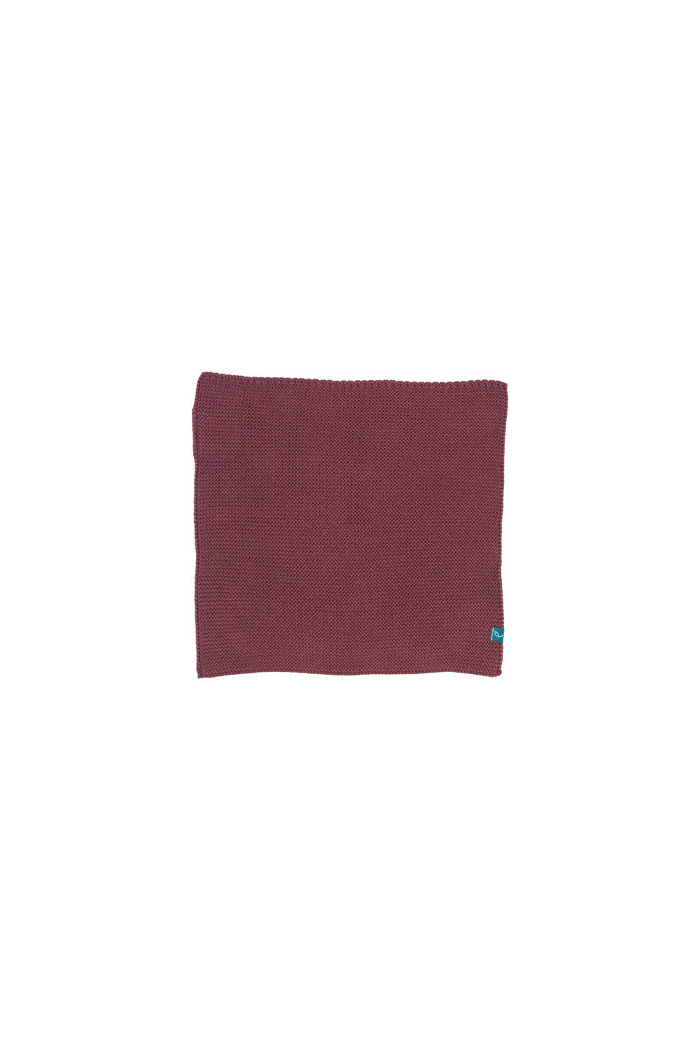 Abwaschtuch TRADITIONAL 2er Set