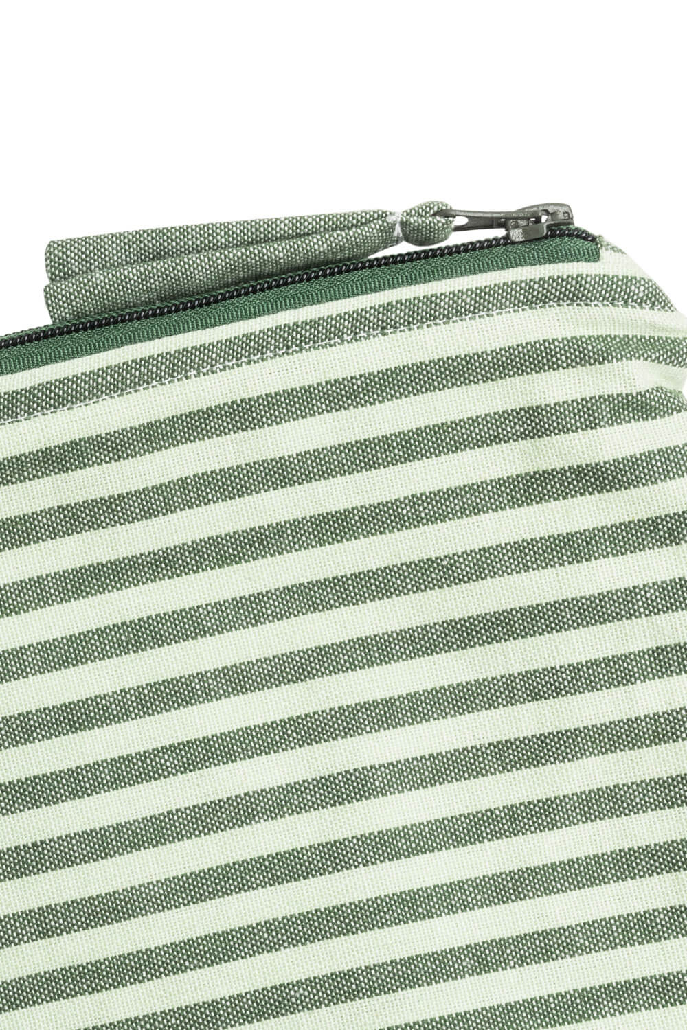 Allzwecktasche STRIPES
