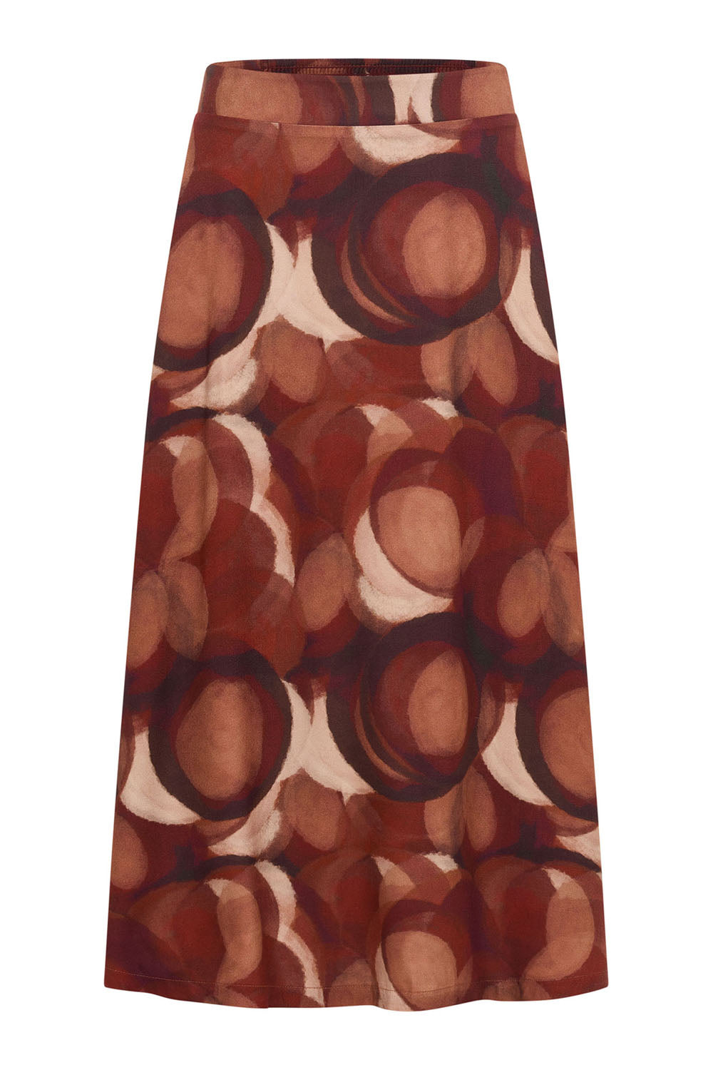 Image Rock Cadiiz aus  EcoVero™-Twill_5