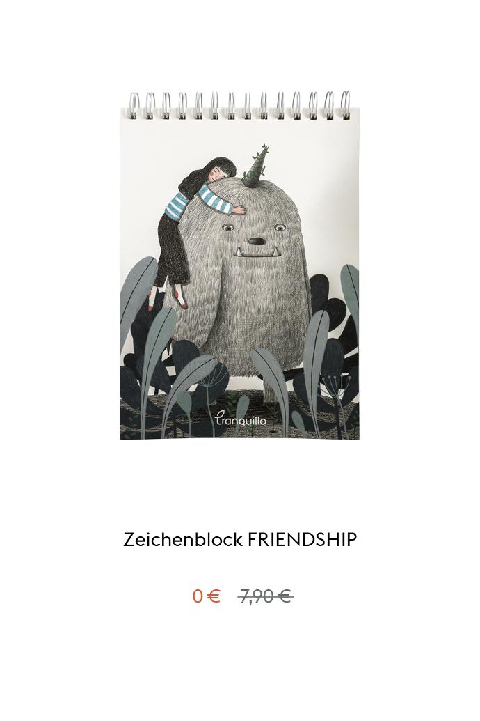 /shop/nb226-zeichenblock-friendship-8018?search=nb22#attr=