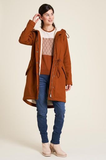 Twill Jackets & Coats for Women, Shop All Outerwear