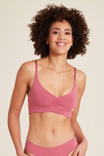 Tencel™ Bralette