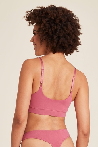 Tencel™ Bralette