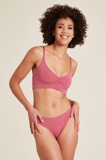 Tencel™ Bralette