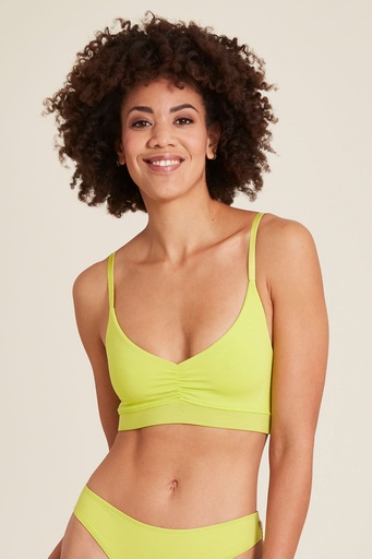 Tencel™ Bralette