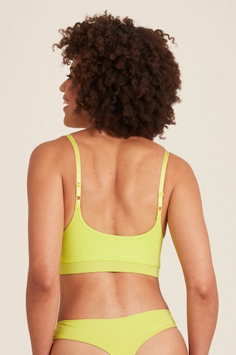 Tencel™ Bralette