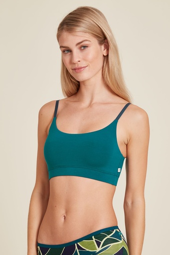 Tencel™ Bralette