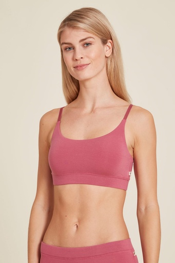 Tencel™ Bralette