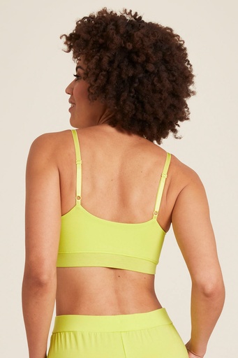 Tencel™ Bralette