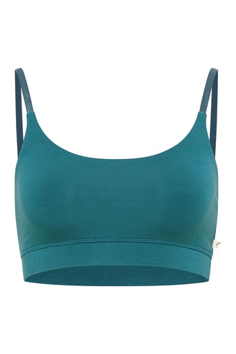 Tencel™ Bralette