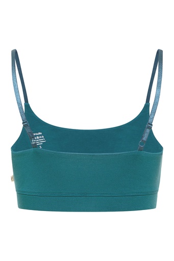 Tencel™ Bralette